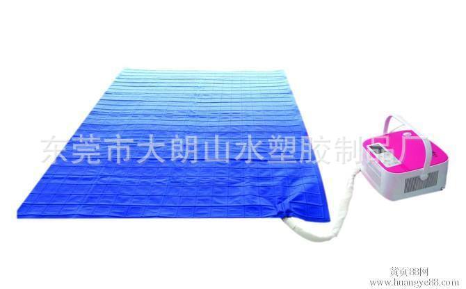 水床墊