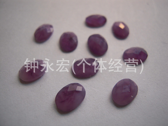 指飾珠 005