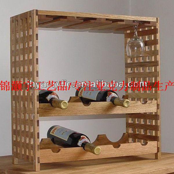 display stand series@various display stand#MZJ 77