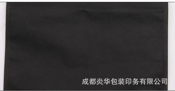9M)W5U(5%~U[WHRW441K369
