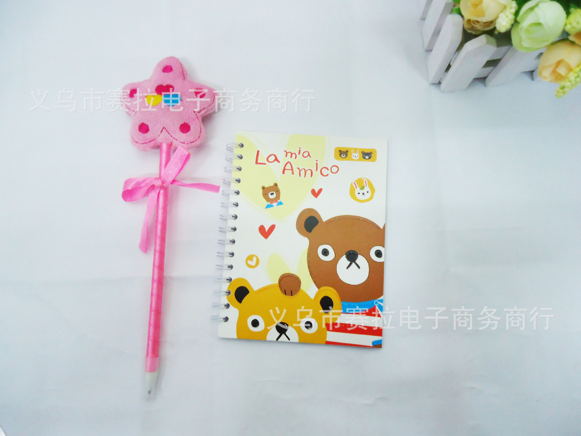 FD-016 (3)