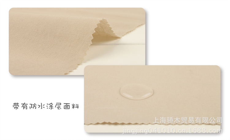 收納桶-2
