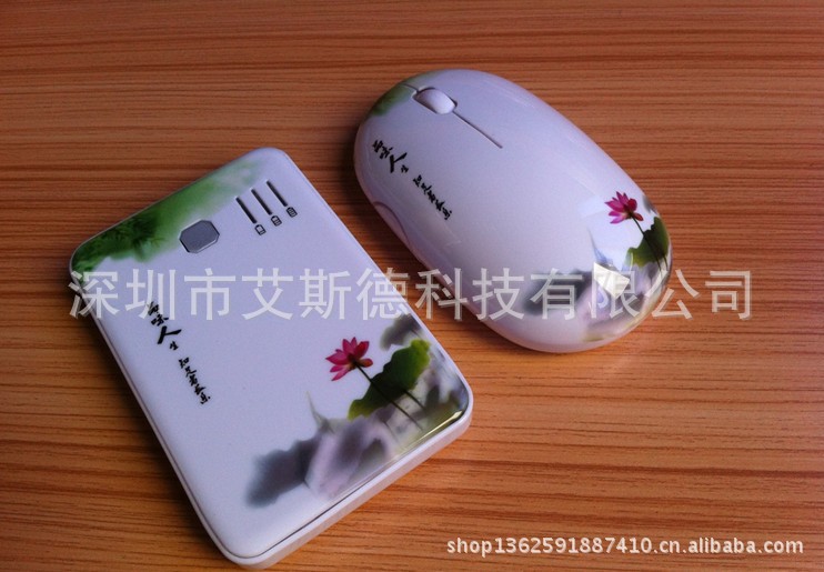 E3}XC{2)GBA}_T{6RC%]8OX