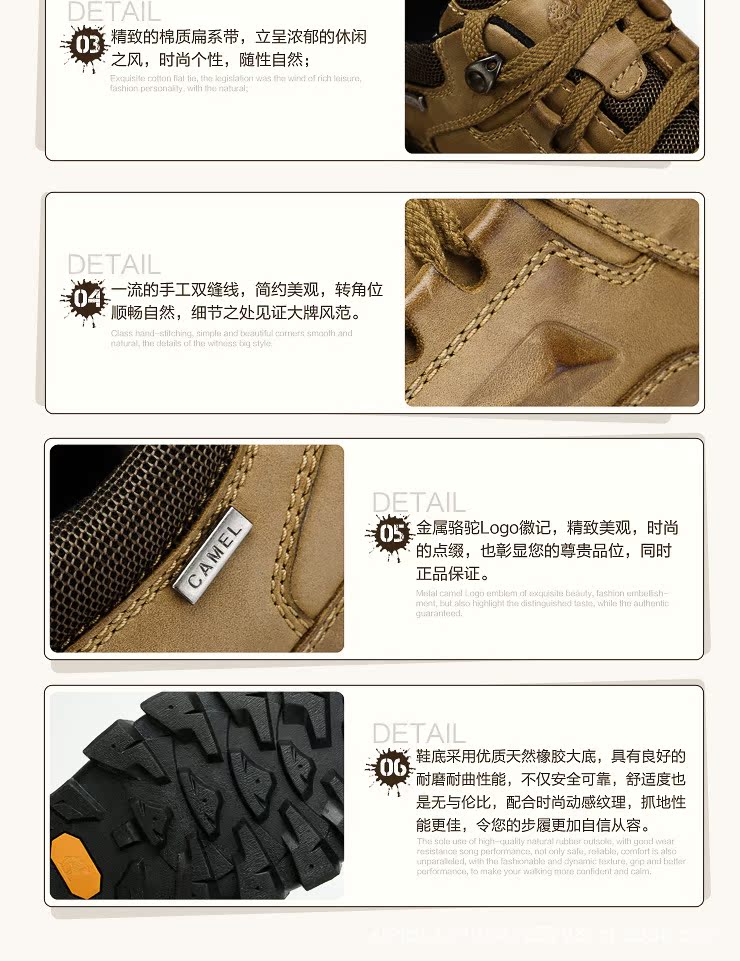 013 T2aWX_XcJcXXXXXXXX_!!24905
