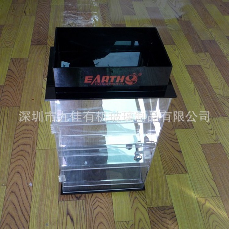 MY(A{B(Y$816X3YWZ)_DG7G