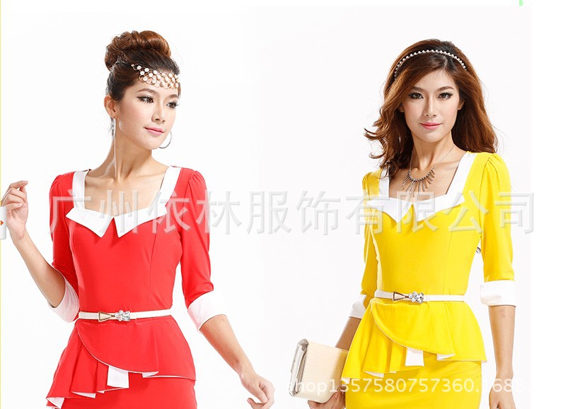 T2ZmfbXopbXXXXXXXX_!!692657529