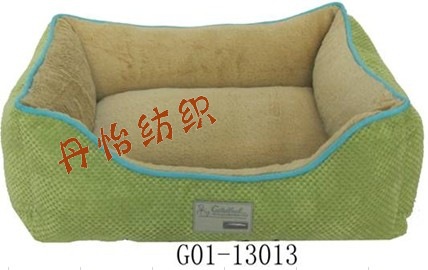 nEO_IMG_G01-13013