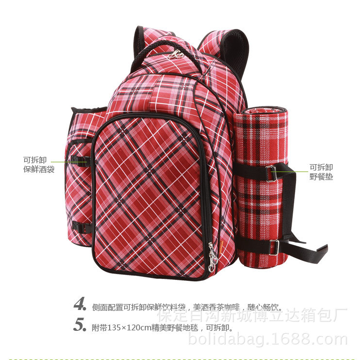 T2iuXdXk0NXXXXXXXX_!!174148077