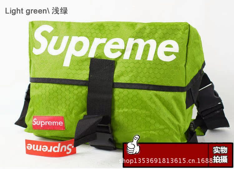 T2L2zPXXxaXXXXXXXX_!!173938064