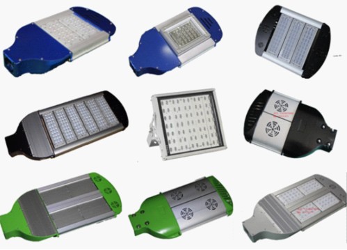 S][A9M(OJUA2HTTPBL%8JLN