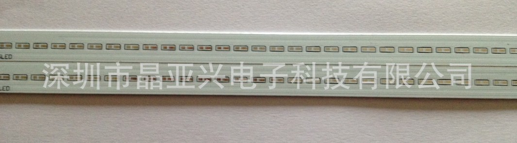 QQ图片20130523120842