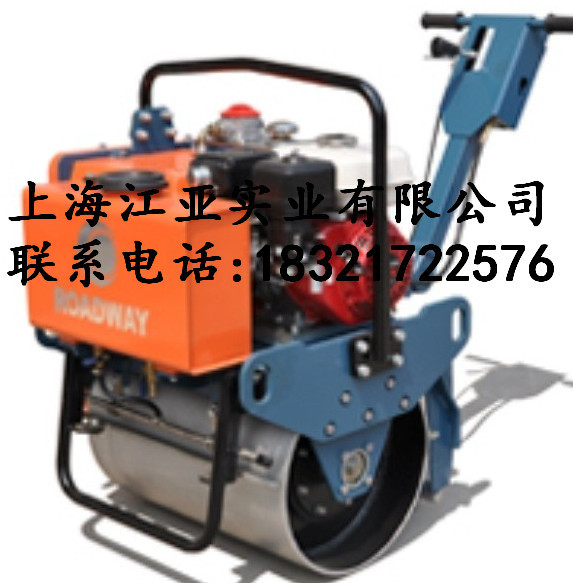 2013321423224807731