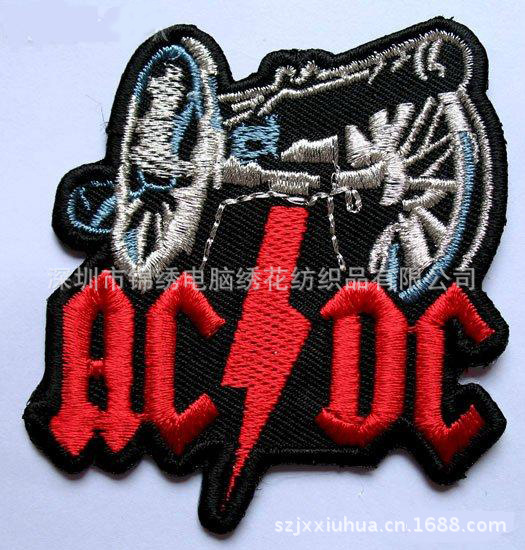 ac-dc-ac-dc-hard-rock-logo-emb