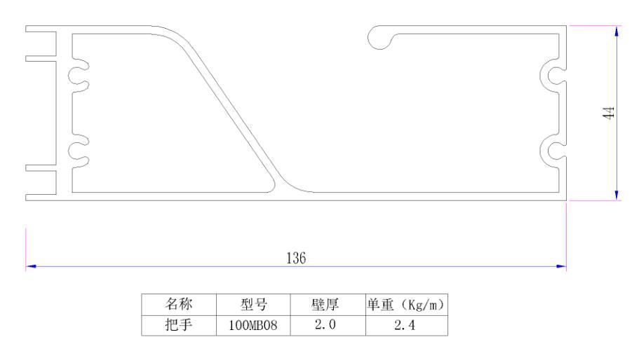 图纸