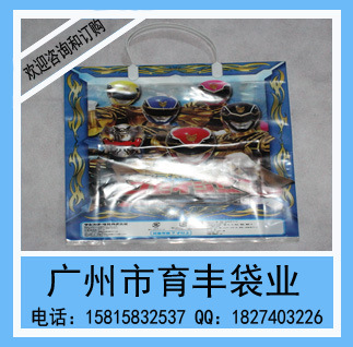 未标题-2