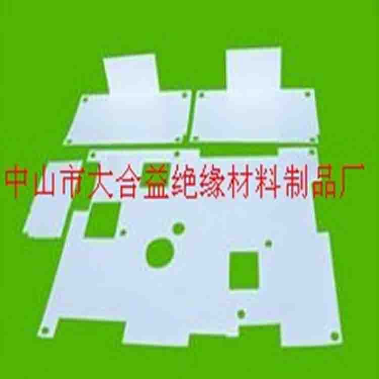 PET麦拉片001_副本 副本