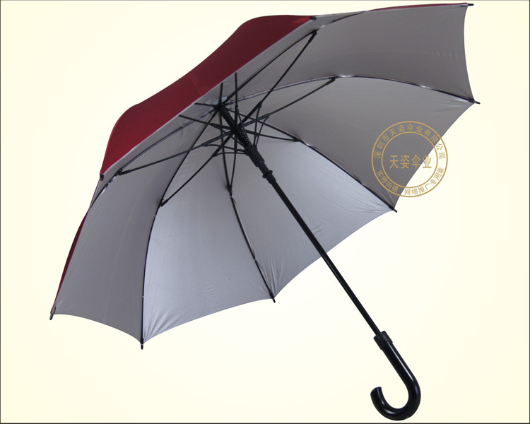 防滑伞22
