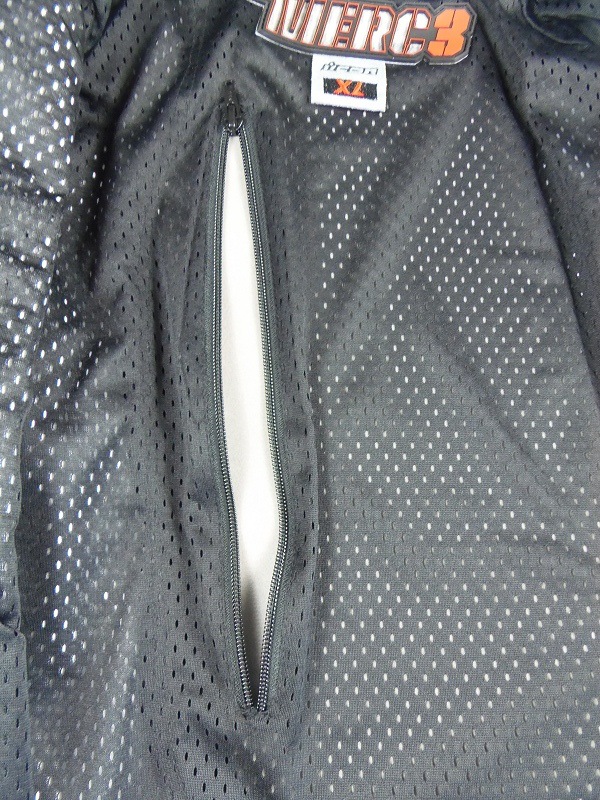 复件 P5052118