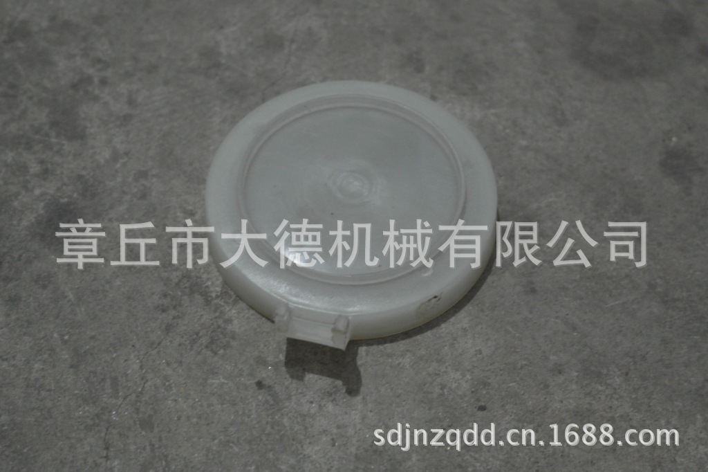SAM_6622