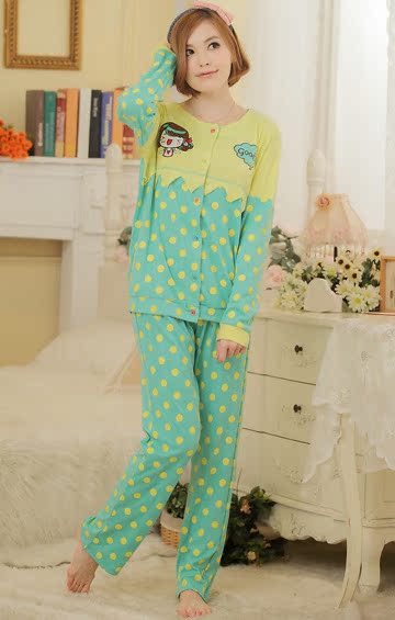 J108 黃色 L XL (4)