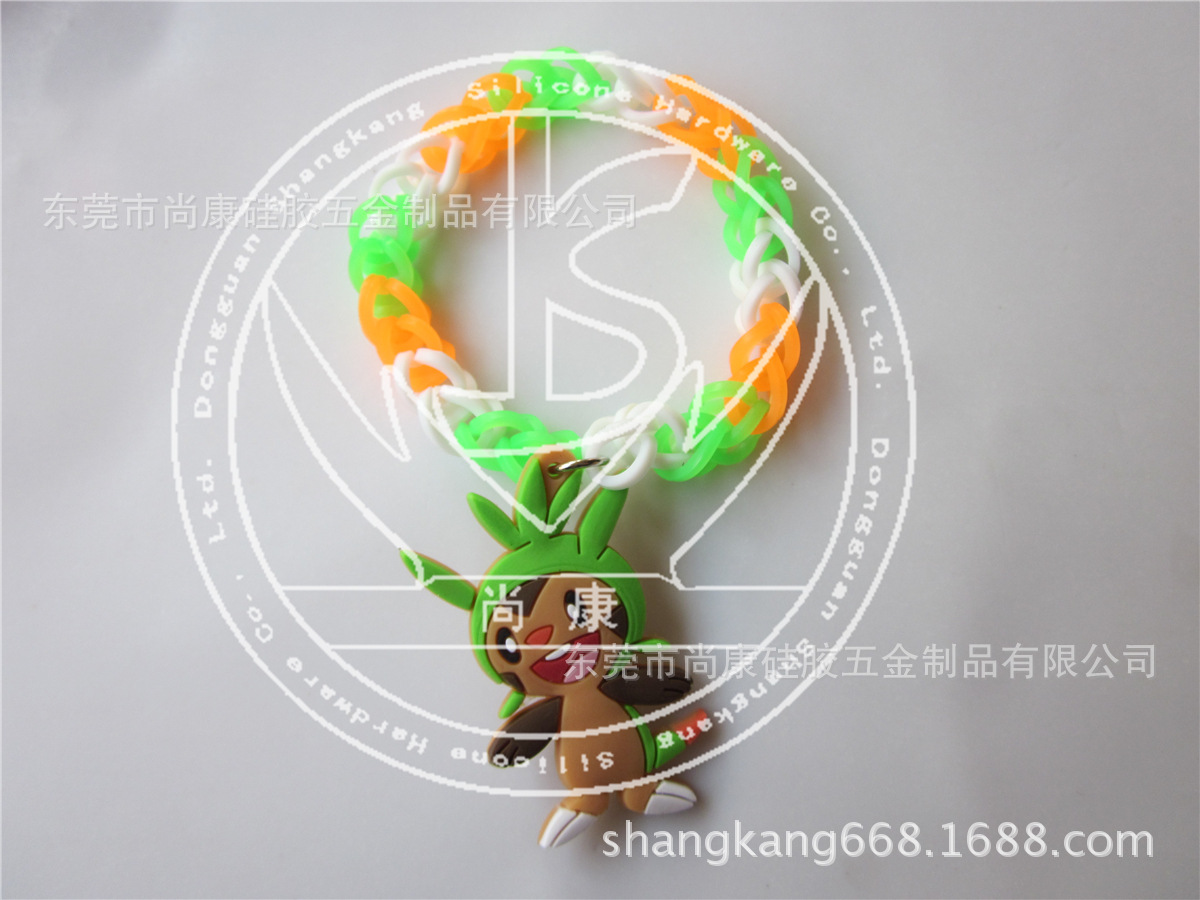 照片 140