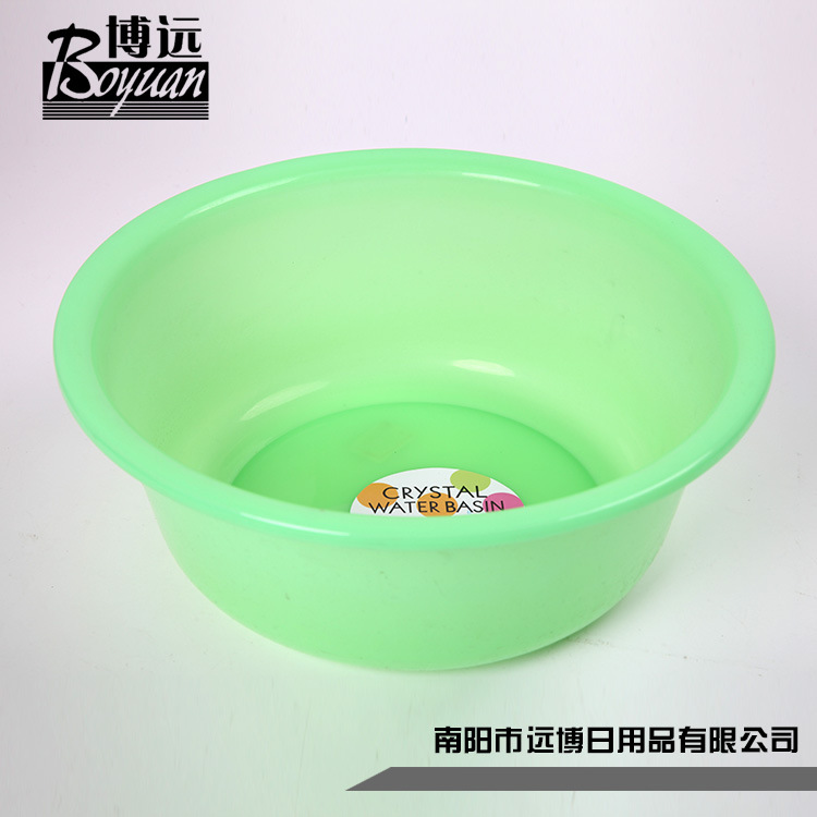 1307豪华多用盆 (2)