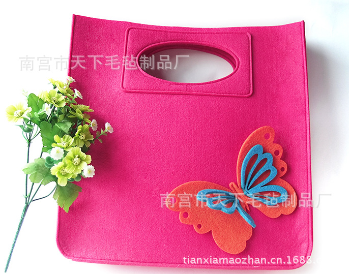 QQ截图20130815104841