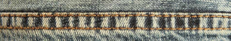 牛仔男款130416 342