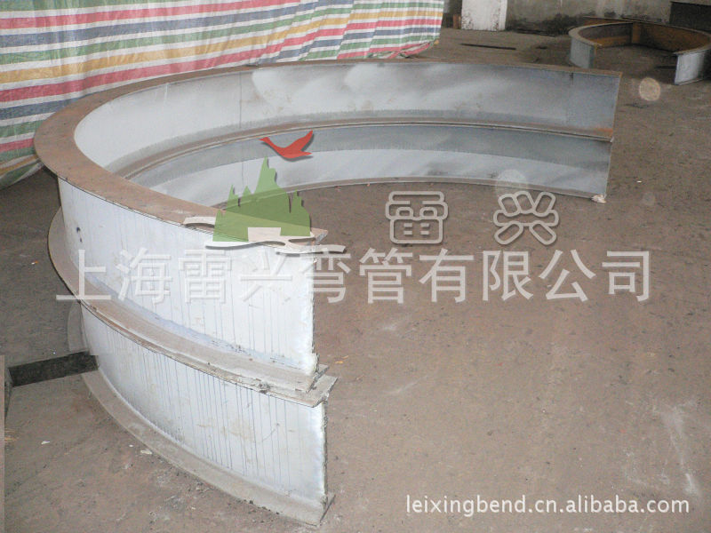 483589588_655394483[1]