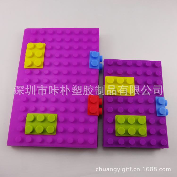 高档日记本批发