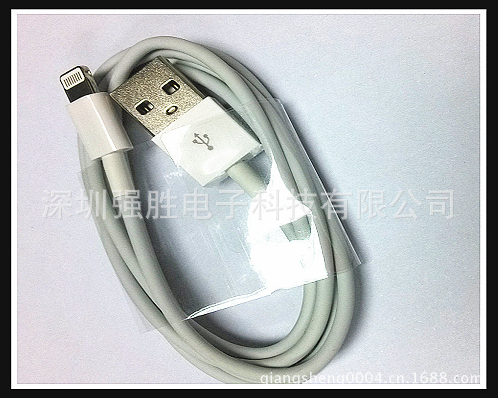 809057816_1553788421[1]_副本