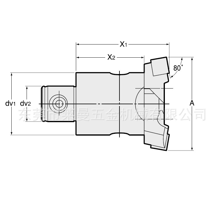 QQ截图20131225095650