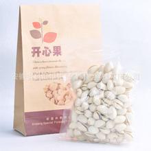 u=253724827,1528069779&fm=21&g