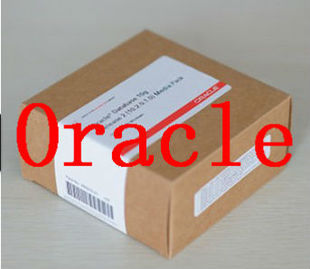 oracle