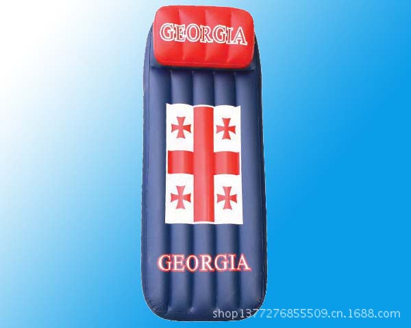 140x70x10cm inflatable bed(JSA