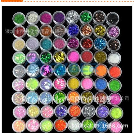 e79cd7494b838a4205a211ecc5a89d