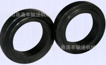 110112-1294791690-851307e2[1]