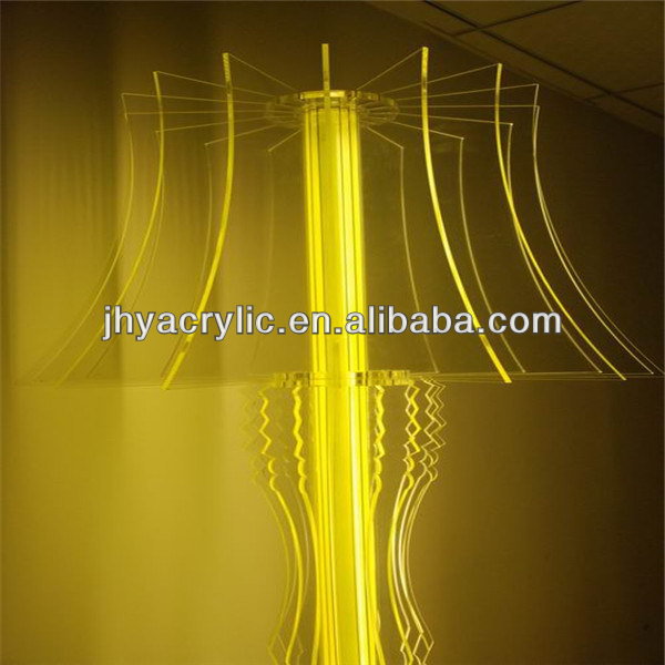 acrylic household and hotel series@acrylic lamp#TD1-6