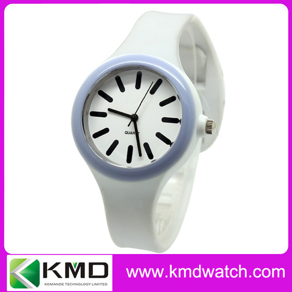 KMD-q 23