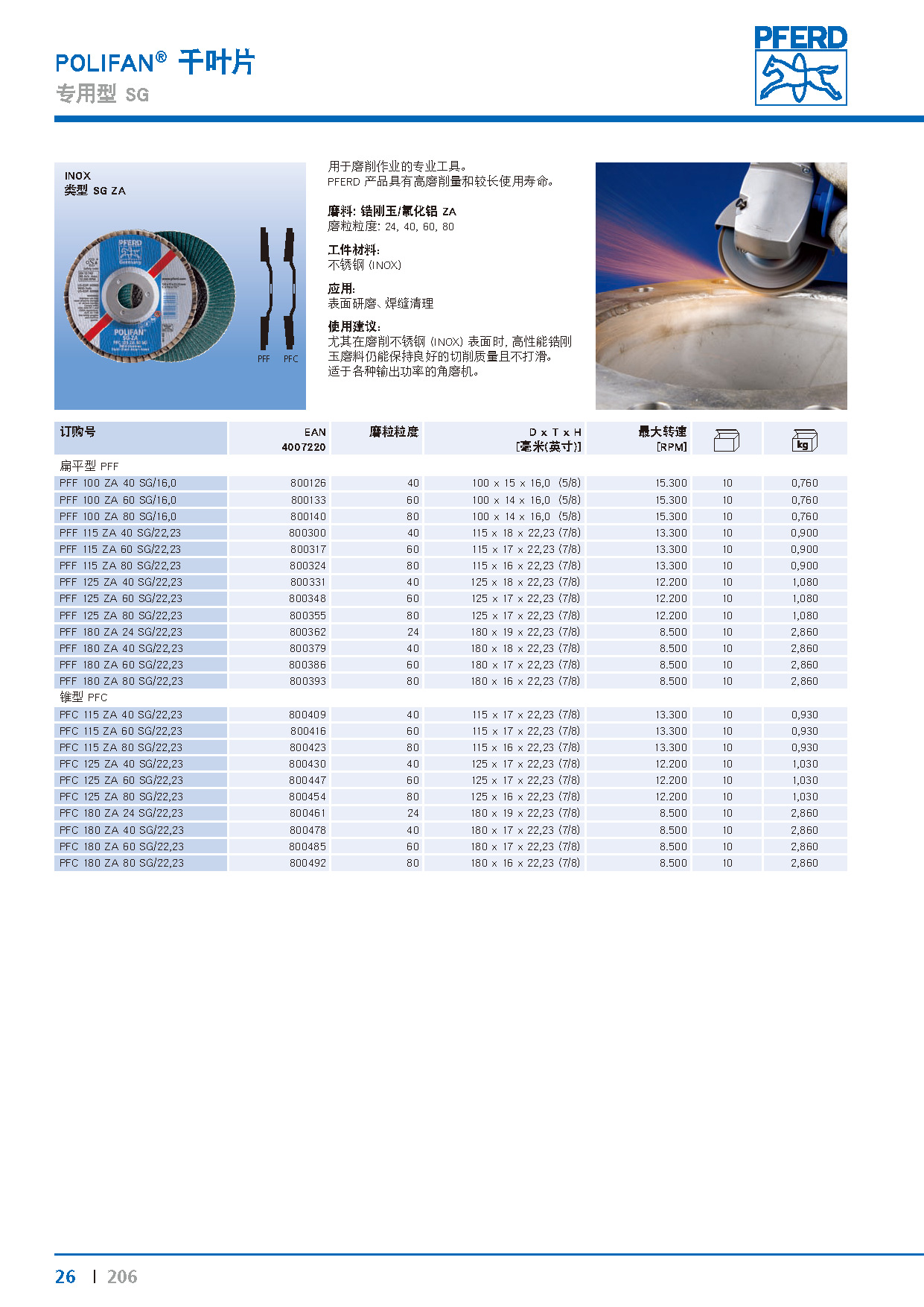 Kat_206-_页面_26