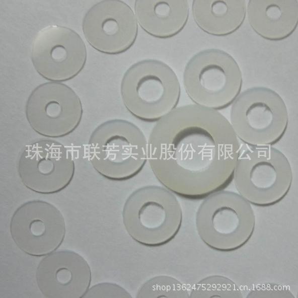 尼龙垫圈 (6)