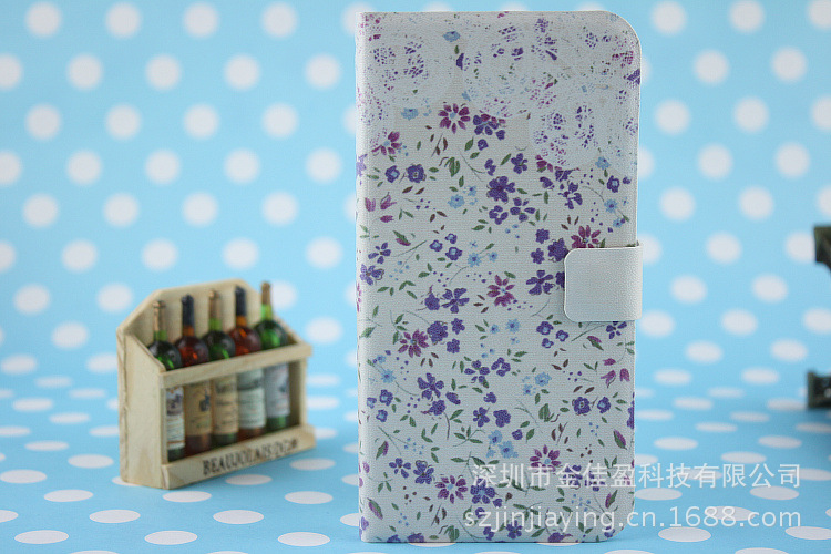 T27zoqXnJXXXXXXXXX_!!103315925