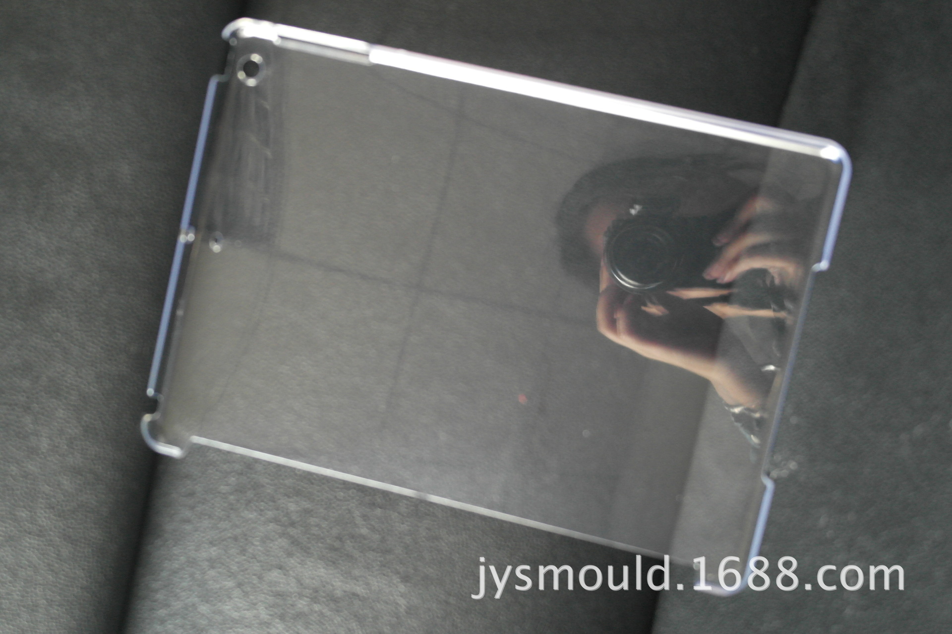 SAM_0981