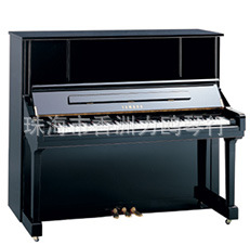 进口雅马哈钢琴