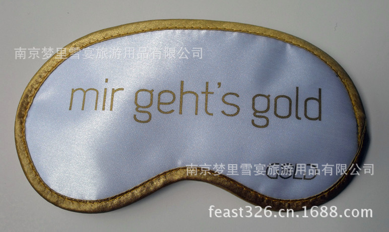 CIM 2010_2