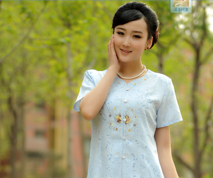 QQ截图20130504175411