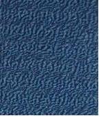 u=677274190,2549685759&fm=21&g