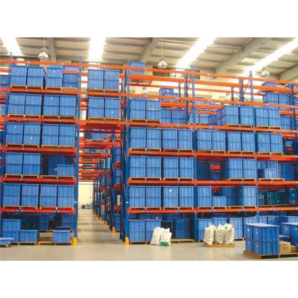 44cb6430-4d4b-41ac-8c98-fd0bf1