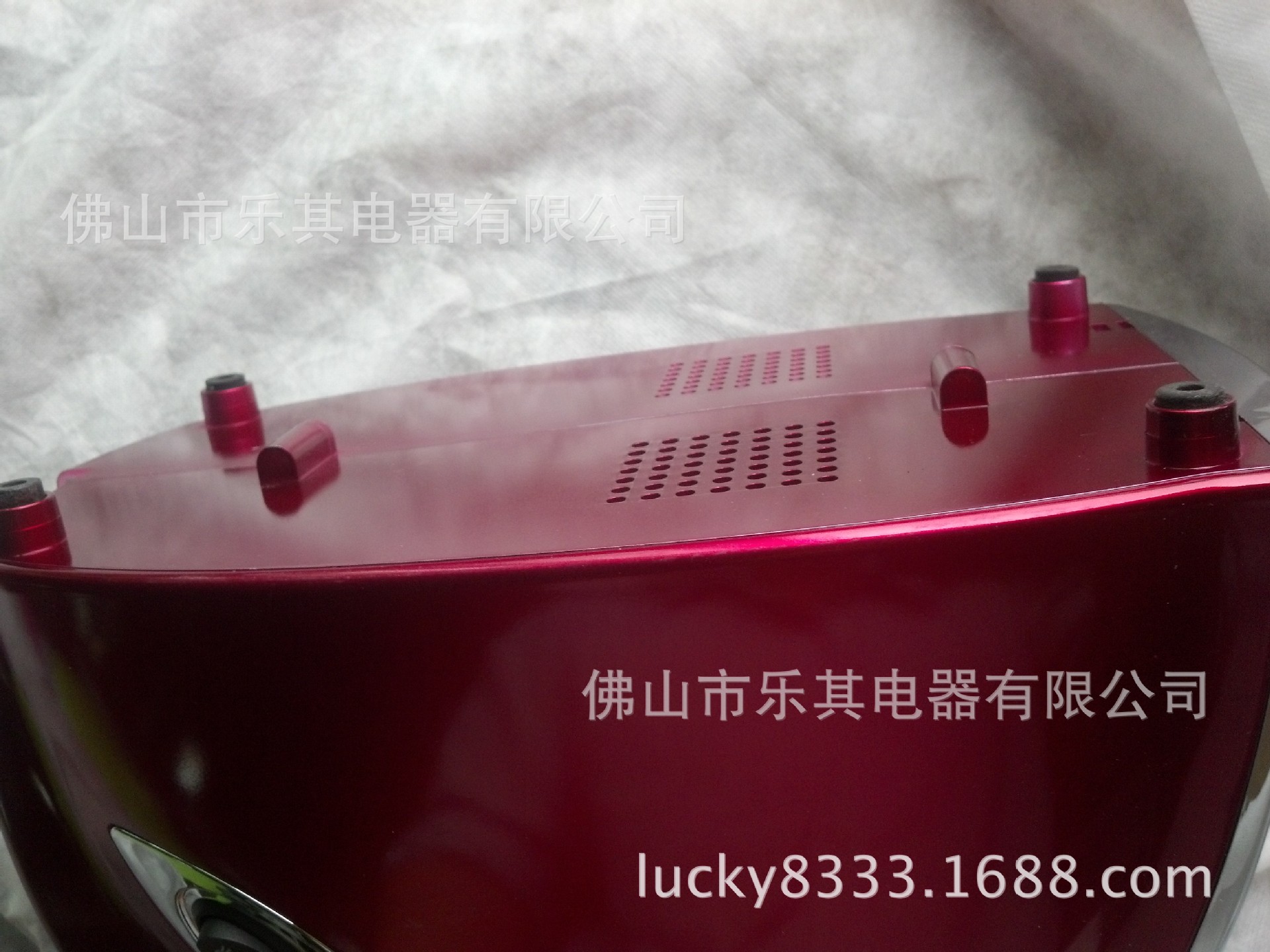 IMG_20131104_164252_175