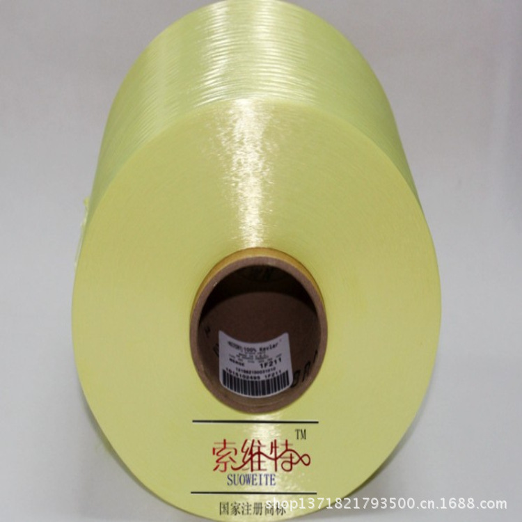 ZCRQCMO%XGD{D`Q}P[0[6D3